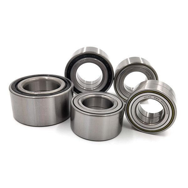 Wheel hub bearing DAC Series 3