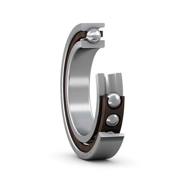 Angular Contact Ball Bearings 70000B Series