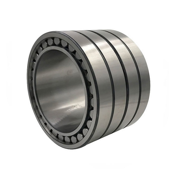 Roll Neck Bearings for Rolling Mill