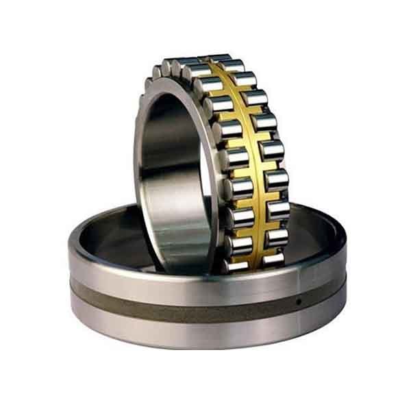 Spindle Bearing of Machine Tool