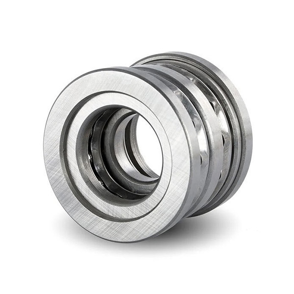 Thrust Ball Bearings 54000 Series