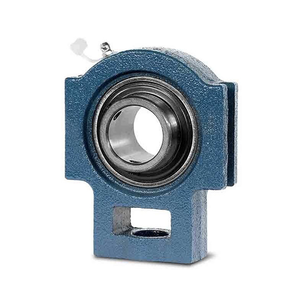 Pillow Block Bearings UCT Type