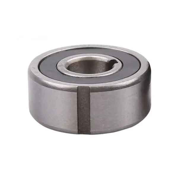 One-Way Bearings