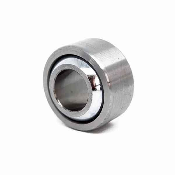 spherical plain bearing