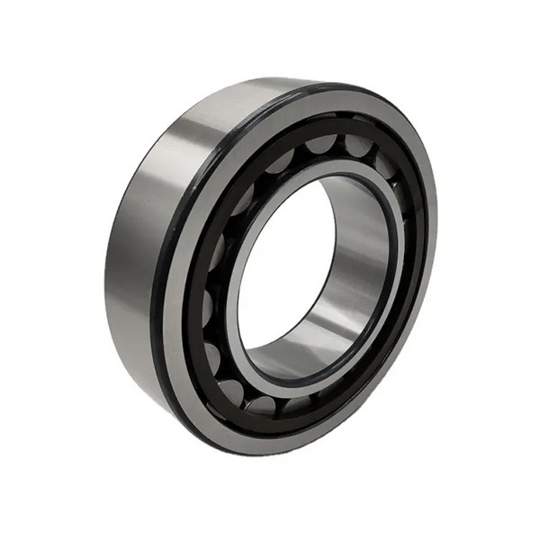 Cylindrical Roller Bearings NF Series