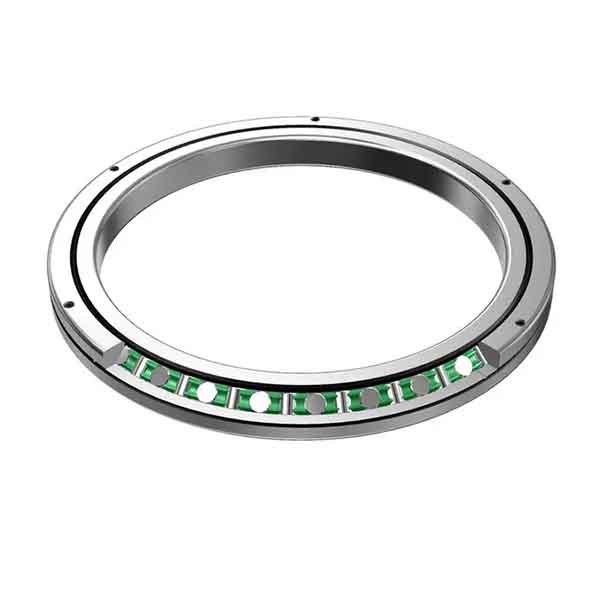 Crossed Roller Bearings