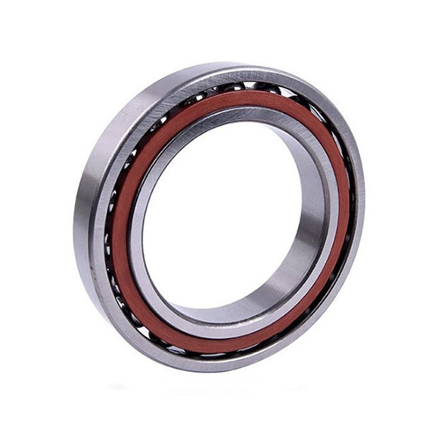 Angular Contact Ball Bearings 70000C Series