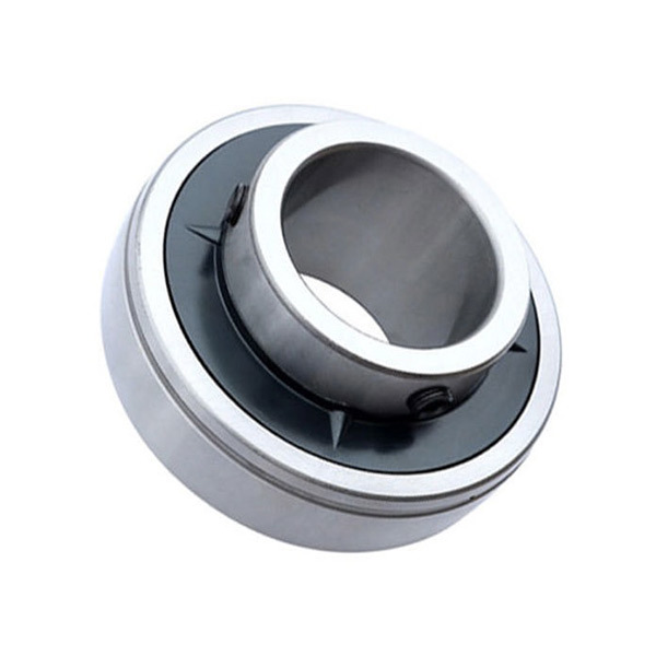 Insert Bearings-2