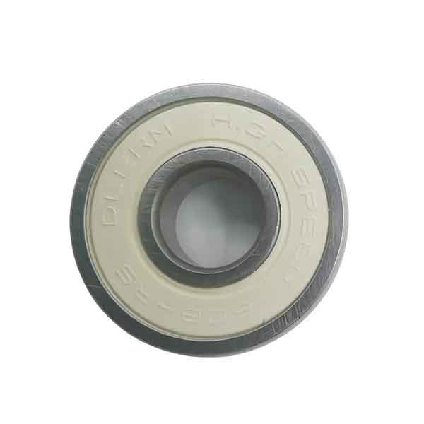 Ceramic Bearing