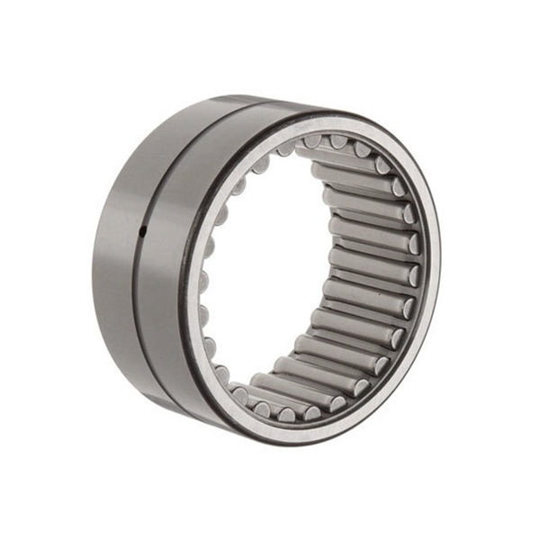 Needle Roller Bearings F Series