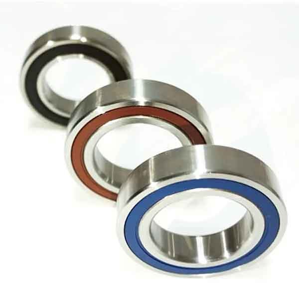 Ceramic Bearing