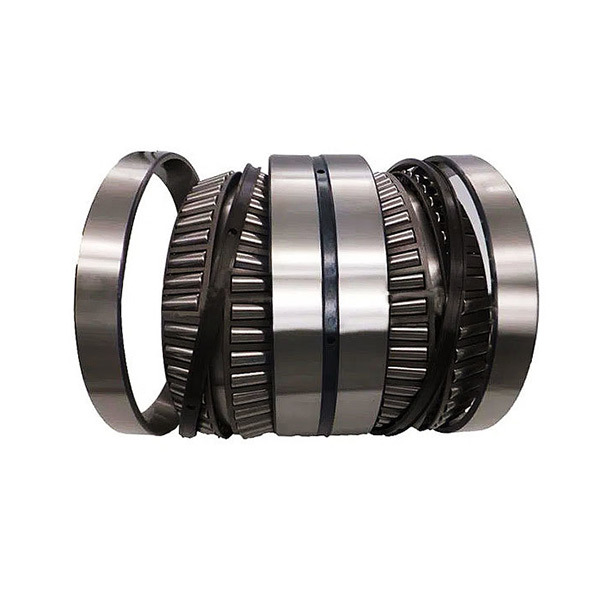 Shandong Yite Bearing Technology Co., Ltd.