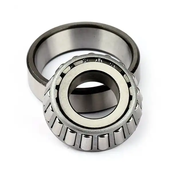 Shandong Yite Bearing Technology Co., Ltd.