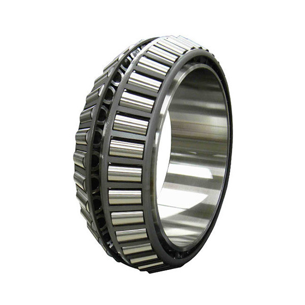 Shandong Yite Bearing Technology Co., Ltd.