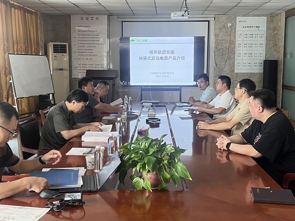 實(shí)地探訪(fǎng)顯肯定，軌道交通保安全