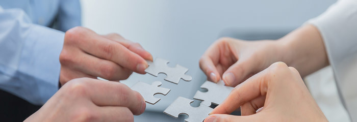 talent strategy talent strategy