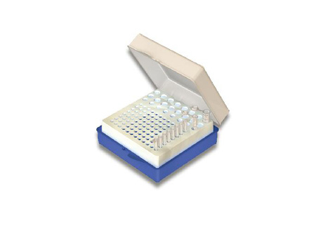 漢爵克斯BIOplastics