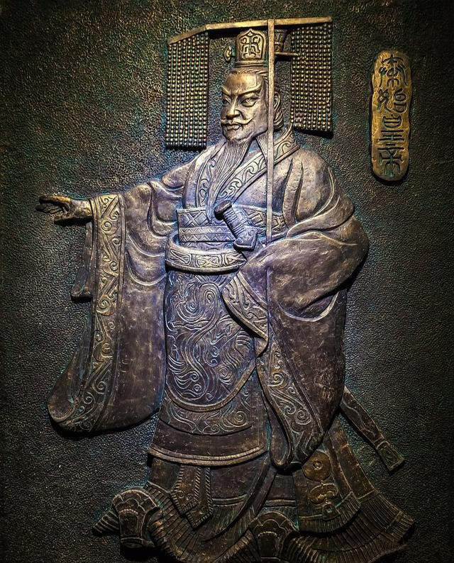 延緩衰老或許不再是神話?