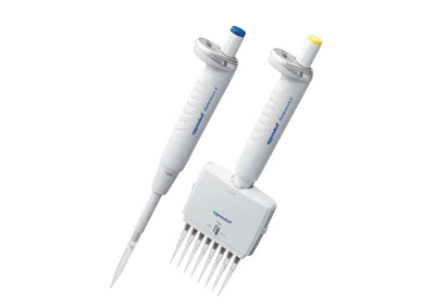 艾本德Eppendorf 