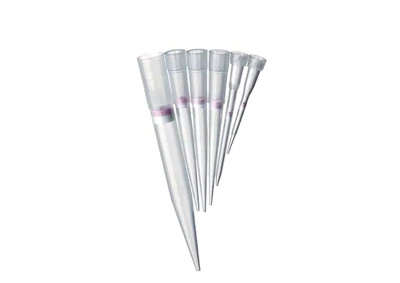 艾本德Eppendorf 