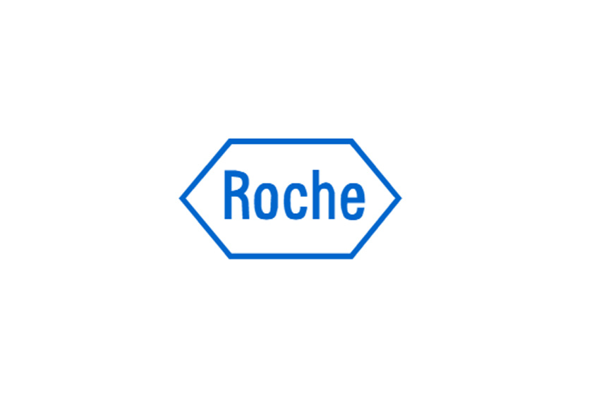 羅氏Roche