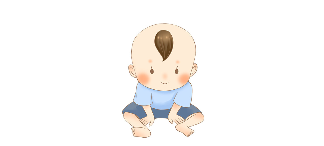 兒童腦癱