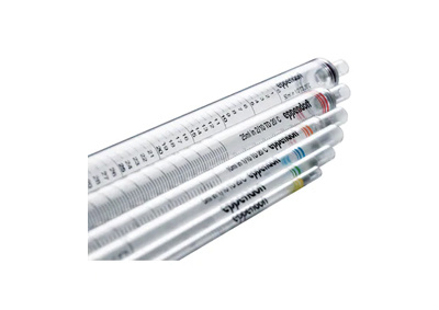 艾本德Eppendorf 