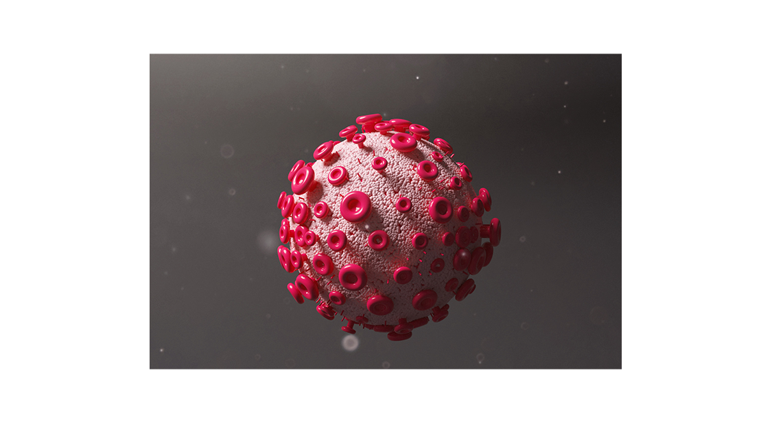 专家解读 | 干细胞移植成功治愈HIV感染