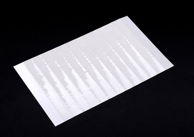 漢爵克斯BIOplastics