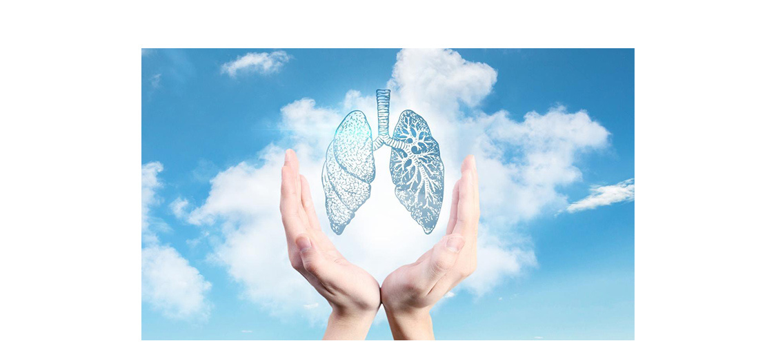 肺癌早期诊疗是肺癌防治的重要手段