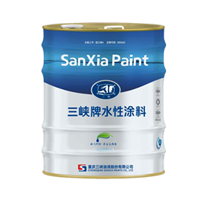 圖片名稱 圖片名稱