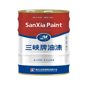 圖片名稱 圖片名稱