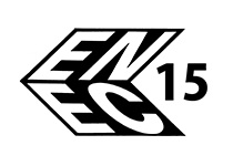 ENEC ENEC