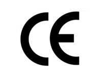 CinaExport CinaExport