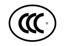 CCC CCC
