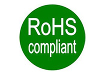 RoHS RoHS