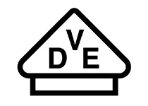 VDE VDE