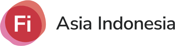 UPCOMING EXHIBITION @ FI ASIA-INDONESIA 2024