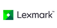 Lexmark