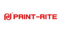 PRINT- RITE PRINT- RITE