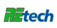 RTTECH RTTECH