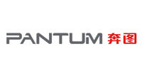 PANTUM PANTUM