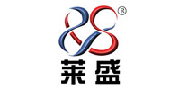 莱盛 莱盛