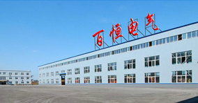图片名称 图片名称