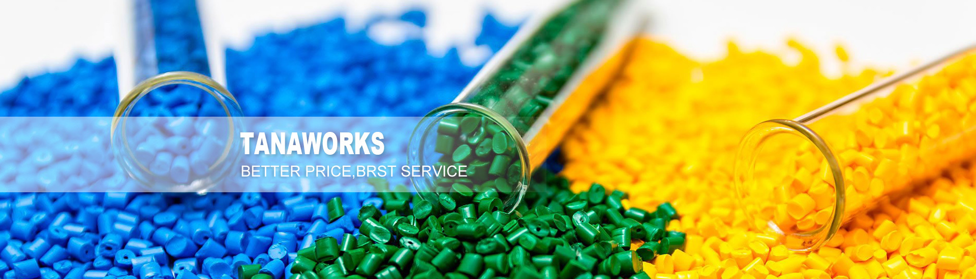 Tanaworks Co.,Ltd.