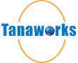 Tanaworks Co.,Ltd.