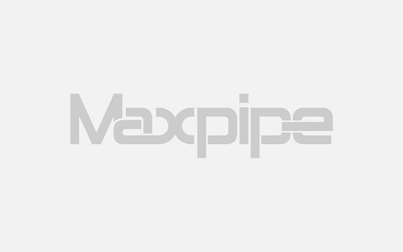 Everything You Should Know About Quick Couplers