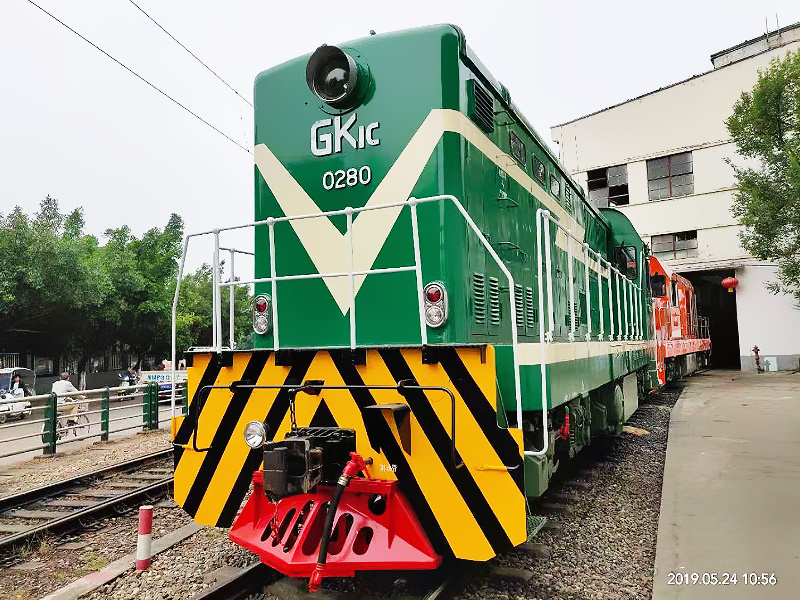 GK1C