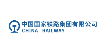 中國(guó)國(guó)家鐵路集團(tuán) 中國(guó)國(guó)家鐵路集團(tuán)