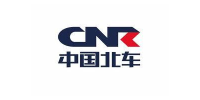 中國(guó)北車(chē) 中國(guó)北車(chē)